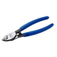 Kábelvágó 160 mm Irimo: 655-160-1