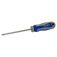 Csavarhúzó, PH-3 x 150 mm Irimo: 409-3-150