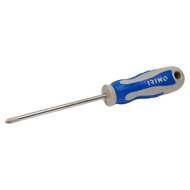 Csavarhúzó PZ-3 x 150 mm IRIMO 413-3-150