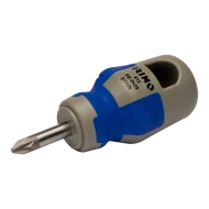 Marok csavarhúzó PZ-1 x 25 mm IRIMO 413-1-25