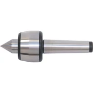 FORGÓCSÚCS 1MT NORMÁL IGÉNYBEVÉTELRE KENNEDY KEN-488-1010K