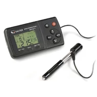 Keménységmérő dig. SAUTER Rockwell C/B/D+HB/HV HMM Keménységmérő dig. SAUTER Rockwell C/B/D+HB/HV HMM