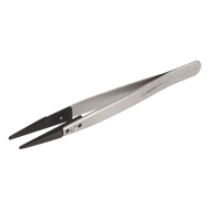 Csipesz cserélhető műa.heggyel, 130 mm Lindström  TL 249CFR-SA