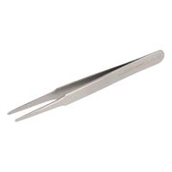 Csipesz kerek hegyű ESD Lindstrom 120mm Bahco: TL 2A-SA