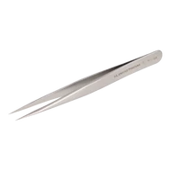 Hegyes csipesz ESD 110 mm Lindstrom Bahco: TL 3C-SA