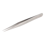 Hegyes csipesz éles hegy ESD 120 mm Lindstrom Bahco: TL 3-SA