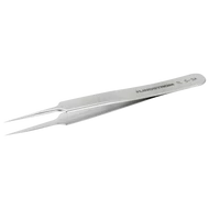 Extra hegyes csipesz ESD 110 mm Lindstrom Bahco: TL 5-SA