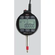 Millimess 2001 W Induktív finomkijelző, dinamikus méréshez  IP 64 Mahr 4346800