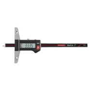 Digitális mélységmérő, Marcal 30 EWRi, adatkimenet 0-150/0,01mm, Mahr: 4126671