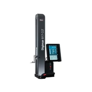 817 CLT Digitális 2D magasságmérő készülék 0-600mm Mahr 4429701