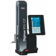 816 CLT Digitális 1D magasságmérő készülék 0-350mm Mahr 4429630