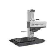 MarSurf CD 140 AG 11 kontúrmérő készülék, számítógép nélkül Mahr 6269200