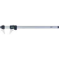 ABSOLUTE Digimatic szénszálas tolómérő IP66, 0-18" Mitutoyo: 552-191-10