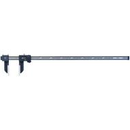 ABSOLUTE Digimatic szénszálas tolómérő IP66, mm/inch típus, 0-40" Mitutoyo: 552-314-10