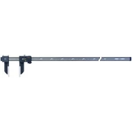 ABSOLUTE Digimatic szénszálas tolómérő IP66, mm/inch típus, 0-60" Mitutoyo: 552-315-10