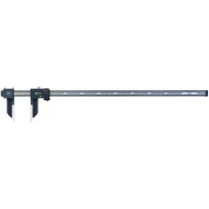 ABSOLUTE Digimatic szénszálas tolómérő IP66, mm/inch típus, 0-80" Mitutoyo: 552-316-10
