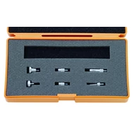 Tapintócsúcs készlet DG  Mitutoyo: 7822 Tapintócsúcs készlet DG  Mitutoyo: 7822