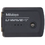 U-WAVE-T jeladó digitális magasságmérőhöz IP67 Mitutoyo 02AZD730G U-WAVE-T jeladó digitális magasságmérőhöz IP67 Mitutoyo 02AZD730G
