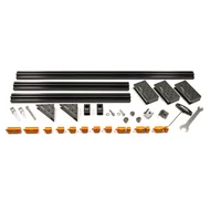 KMG eco-fix S sínkészlet  Mitutoyo: K551279