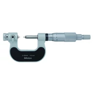 Asimeto0014 Asimeto0014