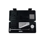 Kétpontos belső furatmérő 160-250/0,01 mm Mitutoyo 511-715-20