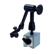 Csuklós mágneses állvány, kb. 250mm munka távolság  Mitutoyo 7032-10