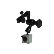 Csuklós mágneses állvány, kb. 154mm munkatáv  Mitutoyo 7031-10