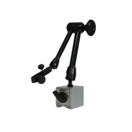 Csuklós mágneses állvány, kb. 346mm munkatáv  Mitutoyo 7033-10