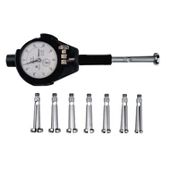 Kétpontos belső furatmérő 10-18 mm/0,01  Mitutoyo 526-127-20