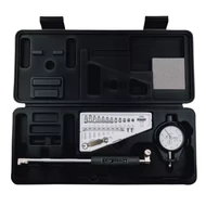 Kétpontos belső furatmérő 250-400/001 mm  Mitutoyo 511-716-20