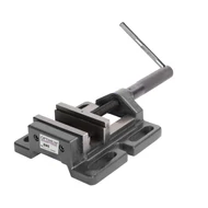 Gépsatu BME 100 Optimum 3052632