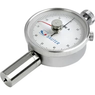 Keménységmérő Sauter Shore HBA 100-0 Analóg Keménységmérő Sauter Shore HBA 100-0 Analóg