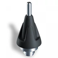 Gluematic hosszabbítófúvóka  2.8 mm  Steinel ST_075965_1