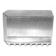 Esztergatokmány tömör puhapofa klt. Tos 243834 400/3/403300/: 215000292