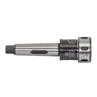 MK4-467 patronos befogó 3-32mm Degerli 714467
