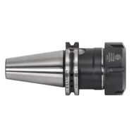 Patronos befogó, DIN 69871 AD, SK 30.H70.ER16 patronhoz   Degerli 510426