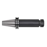 Patronos befogó, DIN 69871 AD, SK 40.H160.ER16 patronhoz   Degerli 513426