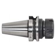 Patronos befogó, JIS B 6339 ( MAS 403 BT ), BT 40.H63.ER16 patronhoz   Degerli 311426