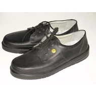 Antisztatikus cipő Abeba 2590.32610-45