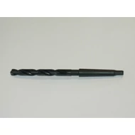 Kúpos szárú csigafúró HSS hengerelt kivitel 12X182/101mm 221140 StimZet 005000029