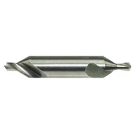 3.15MM X 0.80MM KÖZPONTFÚRÓ HSS SHERWOOD SHR-025-1843X
