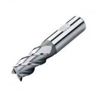 Újjmaró Heng. Hosszú HSSCO8 "N" ZPS Cseh F141218 9X38: 228000077 (102123)