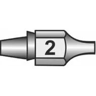 DX 112 Kiforrasztóhegy 1 db: 51314299