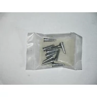 MS-0100 /LT-GW/ Pákahegy Plato: