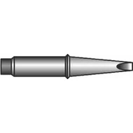 CT6C7 Pákahegy 3,2 mm: 4CT6C7