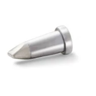 LT C Pákahegy 3,2 mm 1 db: 54440799