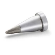 Weller LT H Pákahegy 0,8 mm T0054443799