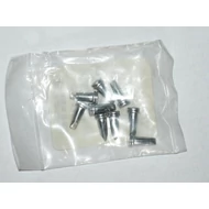 MS-3400 Forrasztó pákahegy Plato