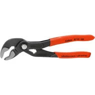 Vízpumpafogó (KNIPEX 87 01 125)finombeállít. foszfátozott 705800-125