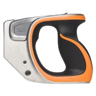 BahcoArlista2019szerint